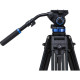 Відео штатив (KIT) A573TBS7